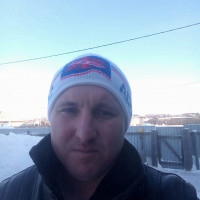 Дмитрий, Россия, Алейск, 31 год