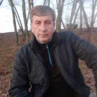 Олег, Россия, Воронеж, 57 лет
