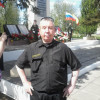 виктор чумаков, 57, Россия, Электросталь