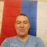 Тима, Россия, Уфа, 50 лет