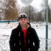 Дмитрий, Россия, Москва, 41