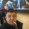 Павел, Россия, Санкт-Петербург, 39