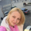 Вита, 35, Россия, Севастополь