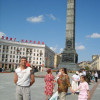 Сергей, Беларусь, Минск. Фотография 1190871
