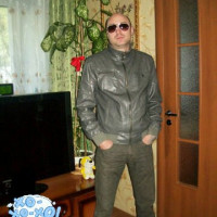 Денис, Россия, Иваново, 40 лет