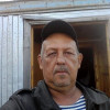 Алексей, 54, Россия, Астрахань