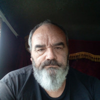 Сергей, Россия, Дзержинск, 55 лет
