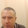 Андрей, 41, Минск, м. Автозаводская