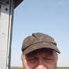 Владимир Пляскин, 55, Россия, Краснокаменск