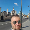 Дмитрий, Россия, Жуковский, 42