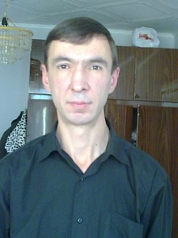 Андрей, Санкт-Петербург, м. Комендантский проспект, 53 года, 1 ребенок. Хочу найти Стройную девушку Анкета 502863. 