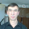 Андрей, 52, Санкт-Петербург, м. Комендантский проспект
