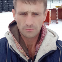 Алексей, Россия, Ростов-на-Дону, 41 год