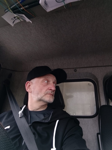 Юрий, Россия, Москва. Фото на сайте ГдеПапа.Ру