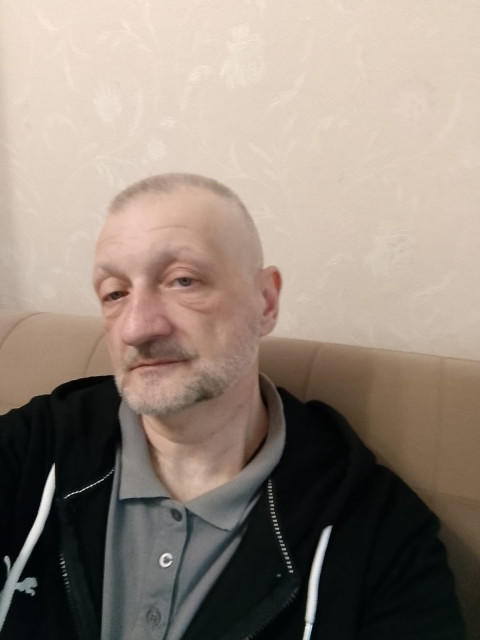 Юрий, Россия, Москва. Фото на сайте ГдеПапа.Ру