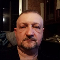 Юрий, Россия, Москва, 49 лет