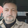 Юрий, Россия, Москва, 51