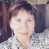 Маргарита, Россия, Ковров, 56