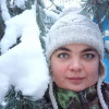 Ирина, Санкт-Петербург, м. Международная, 43 года