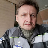 Ринат, Россия, Казань, 49 лет