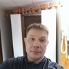 Андрей Колесник, Россия, Чайковский, 37