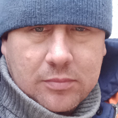 Александр Серёгин, Россия, Льгов, 41 год, 1 ребенок. Сайт отцов-одиночек GdePapa.Ru