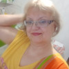 Татьяна, Россия, Брянск, 63