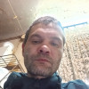 Роман, Россия, Волгоград, 40