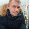 Алексей, 42, Россия, Колпашево