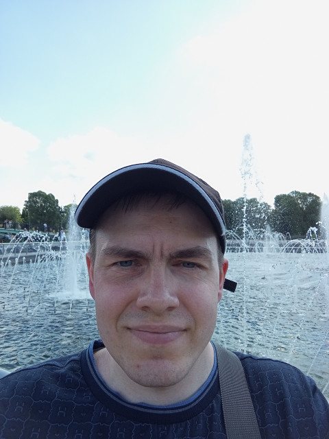 Игорь, Россия, Мурманск, 29 лет. Познакомлюсь с девушкой для любви и серьезных отношений, брака и создания семьи, дружбы и общения. Добрый, отзывчивый, скромный молодой человек. 