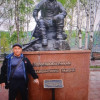 Вячеслав, 58, Россия, Новосибирск