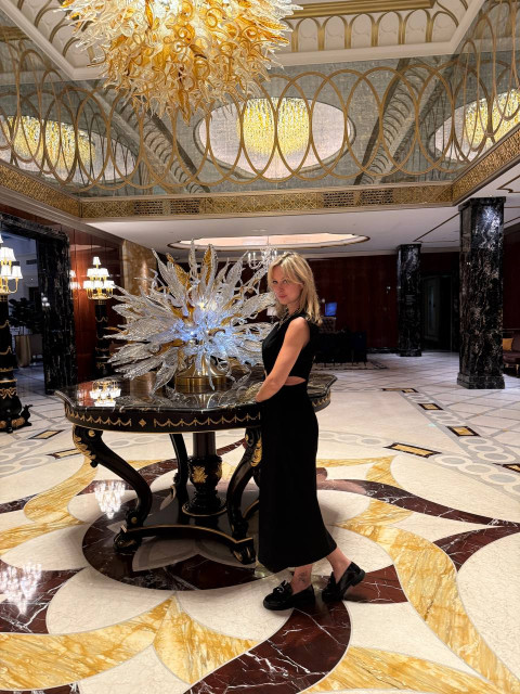 Дарья, Россия, Санкт-Петербург, 42 года, 2 ребенка. Познакомлюсь с мужчиной для любви и серьезных отношений, брака и создания семьи, воспитания детей, д Анкета 503082. 