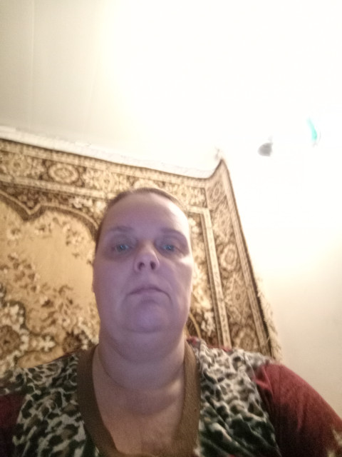 Ирина, Россия, Краснодар, 52 года. Ищу мужчину для дружбы и стреч  Анкета 503134. 