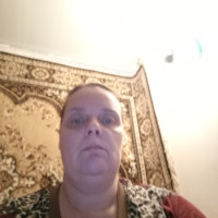 Ирина, Россия, Краснодар, 52 года