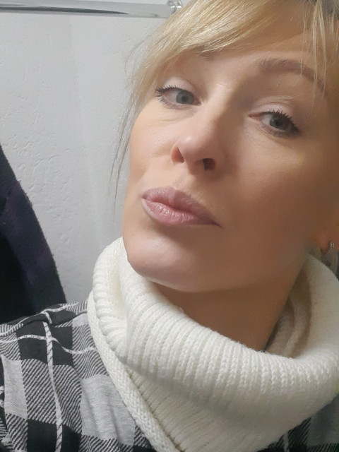 Татьяна, Беларусь, Минск. Фото на сайте ГдеПапа.Ру