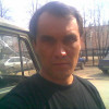 Николай, Россия, Уфа, 51