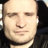 Денис Панов, Санкт-Петербург, м. Приморская, 33 года