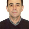 Равиль, 60, Россия, Уфа
