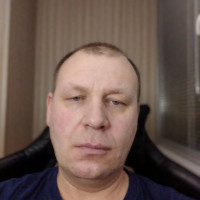 Евгений, Россия, Киров, 45 лет