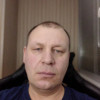 Евгений, Россия, Киров, 45