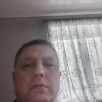 Игорь, Россия, Пермь, 53 года