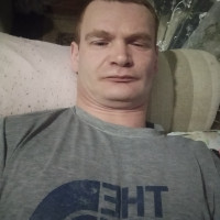 Николай, Россия, Нижний Новгород, 41 год