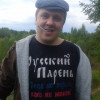 Сергей, Россия, Санкт-Петербург, 34