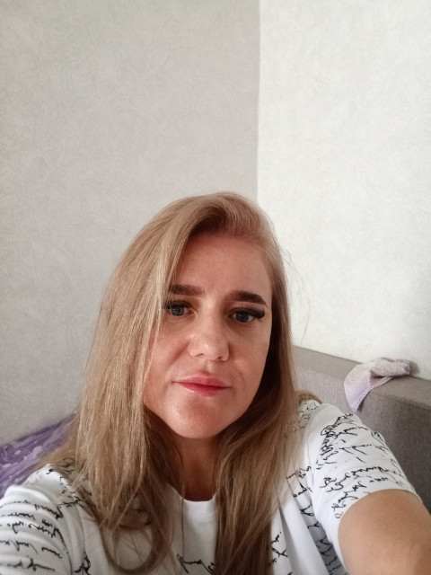 Mari, Россия, Москва, 41 год. Хочу найти Хорошего, доброго, любящего. Добрая, ответственная, искренняя. Люблю тепло, уют, природу. Люблю заботиться. 