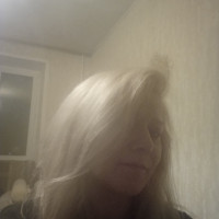 Mari, Россия, Москва, 39 лет