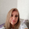 Mari, 41, Россия, Москва
