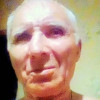 юрий, 61, Россия, Луга