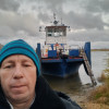 Юрий, Россия, Калуга, 56