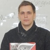 Владимир Гукалин, Россия, Брянск, 30