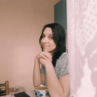 Наталья, Москва, м. Некрасовка, 36 лет